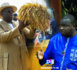 Matar Diop, député Benno: « Macky Sall limu def si subvention si Mbay mi… »