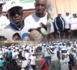 Randonnée pédestre: le CICES lance la 31e Foire de Dakar