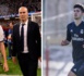 Ligue des champions : Le fils de Zidane va faire ses débuts avec l’équipe Pro du Real Madrid