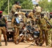 Nord du Burkina: au moins 40 civils tués dans une attaque jihadiste massive