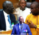 Assemblée nationale / Pêche : Ismaila Diallo de l'ex Pastef liste les échecs du programme du Président