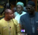 Seydou Dianko défend le ministre de la pêche et brocarde Guy Marius : « Liguay wax xamoko »