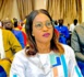 Bureau BIE : Zahra Iyane Thiam à la tête de la Commission information et communication
