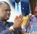 Les révélations de Mame Diarra Fam : les adjoints aux maires du Sénégal perçoivent 50 000 francs par mois