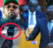 Emprisonnement des maires : Modou Bara Gaye demande l’application du bracelet électronique pour Ousmane Sonko et Cie