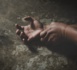 CULTURE/CINÉMA  «Au nom du sang» de Mamyto Nakamura à Ouaga: Un film sur le viol pour libérer la parole des victimes