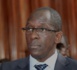 AIBD : plus de 90% de la base technique déjà réalisé, selon Abdoulaye Diouf Sarr