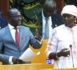 Assemblée nationale : Amy Ndiaye Gniby dénonce les recrutements à outrance dans certaines communes de ville