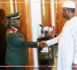 Première transplantation rénale au Sénégal : Le président Macky Sall se félicite d’une prouesse