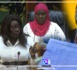 Parrainage pour Bassirou Diomaye Faye : la députée Ramatoulaye Bodian appelle à plus de retenue.