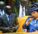 Mame Diarra Fam vante les qualités du ministre des finances : « Vous êtes quelqu’un de bien…»