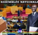 Endettement : « Le Sénégal fait partie des pays aux taux modérés… » ( ministre des finances et du budget)