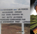 Paoskoto/ Bataille de Pathé Badiane: Commémoration de la victoire de Maba Diakhou Bâ face aux troupes françaises