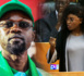Rokhy Ndiaye, Ex-Pastef: « C’est Ousmane Sonko qui apportera le changement dans ce pays… »