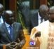 Ibrahima Diop au ministre Moustapha Bâ : « Votre budget ne fait pas 7.000 milliards »