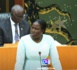 Aïssatou Ndiaye, députée Benno: « Nous, monde rural, connaissons où est passé la croissance… »