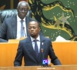 Abdou Mbow bénit le budget de l’année 2024: « les indicateurs sont au vert… »