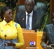 La question de Sokhna Bâ, PUR au ministre des finances : « Qui paie l’impôt au Sénégal?  »