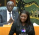 Sira Ndiaye, députée Benno : « voter ce budget de 7003,6 milliards, c’est voter la continuité… »