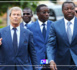 Corruption au Togo: la Cour de cassation valide la procédure visant Vincent Bolloré