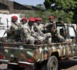 Guinée Bissau : Échanges de tirs, après la libération de deux ministres par la garde nationale