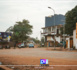 Guinée-Bissau: l'état-major dit contrôler la situation après une nuit de combats