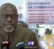 Éducation/Performance en mathématiques : Dakar va abriter la 1ère conférence de consensus en Afrique