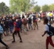 KOLDA : Les élèves du lycée de Bouna Kane en grève pour réclamer des professeurs…