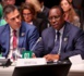 COP28 / Lutte contre la sécheresse : Le président Macky Sall insiste sur la conséquence immédiate du phénomène et rappelle les priorités 