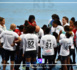 Mondial féminin de handball : Le Sénégal contraint la Croatie au nul