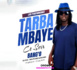 [🛑DIRECT] Soirée Almadies by Night, Tarba Mbaye assure le show au BANG’O