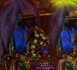 « Show Spectacle » au Grand Théâtre : En tenue tradi-moderne, Carlou D signe une entrée originale et fait renaître l’Afro-folk !