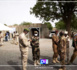 Après le Mali, le Burkina et le Niger quittent la force antijihadiste G5 Sahel