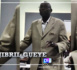 QUELLE SENEGALAIS POUR L’EMERGENCE INCLUSIVE? PAR Djibril Gueye