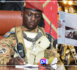 Le Burkina Faso suspend la diffusion du média français Le Monde