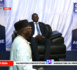 Thiès: 70 mouvements et 15 partis politiques investissent le candidat Alioune Sarr