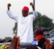 Saré Yoba Diega(Kolda) : Boubacar Diallo (maire/DC du ministère des collectivités Territoriales) appelle les hommes politiques à l'unité pour élire Amadou Ba...