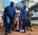 Tentative de coup d'Etat en Sierra Leone : le président appelle au respect du droit