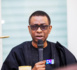 Youssou Ndour sur la présidentielle : « Je ne suis pas candidat et je ne soutiens personne pour le moment. Mais nous ferons un choix de raison… »