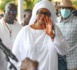 Fatick: Le nouveau centre régional hospitalier porte le nom de Marieme Faye Sall