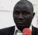 Journée mondiale des handicapés à Kolda : Toumany Camara, président des handicapés républicains exhorte ses congénères à accompagner le PSE…