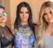 VIDEO-Ils se ventousent les lèvres pour imiter Kylie Jenner : le risque, c'est la nécrose