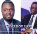 PRESIDENTIELLE 2024 : AMADOU BA, UN CHANGEMENT DANS LA CONTINUITE. Par ( ​Amadou LAM )