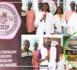 Cancer du col de l’utérus à Ziguinchor : 45 traitements par thermoablation réalisés...