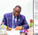 « Les citoyens sénégalais d’ici et de la diaspora convoqués le 25 février prochain pour élire un nouveau président » (décret)
