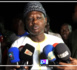 MBACKÉ - SÉGA LAMINE SY  (Sénégal en marche !) : «  Notre localité est malade de ses autorités… ! »