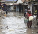 Tanzanie: 47 morts dans des glissements de terrain, recherches en cours