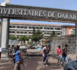 Fermeture de l’UCAD: Dix amicales et associations d’étudiants sénégalais en France interpellent les autorités