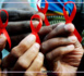 L'Afrique a réalisé des avancées significatives contre le VIH/SIDA au cours de la dernière décennie.