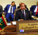 Mauritanie: l'ex-président Aziz condamné à 5 ans de prison pour enrichissement illicite